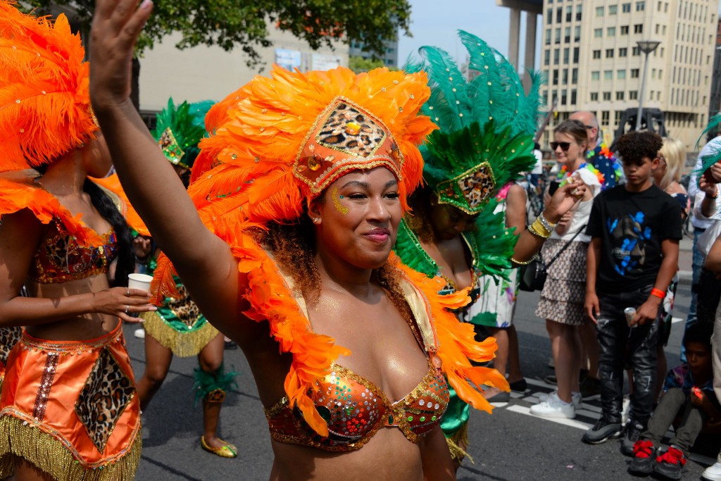 ../Images/Zomercarnaval 2022 241.jpg